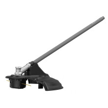 Dewalt Power Tools Dcmasst1n Xr Flexvolt String Trimmer Attachment