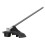 Dewalt Power Tools Dcmasst1n Xr Flexvolt String Trimmer Attachment 1