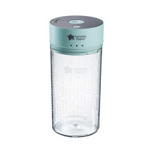 Tommee Tippee Colicsoothe, A Completely Natural, Non-Invasive Way to Remove Air from Baby's Milk