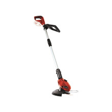 Einhell Ge-ct 18 Li-solo Power X-change Grass Trimmer 18v Bare Unit