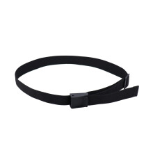 2 Pack Pram Sit Up Strap for Stroller Universal Sit Me Up Straps Uprig