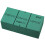 Oasis OASIS Floral Foam Brick - Florist Foam 1