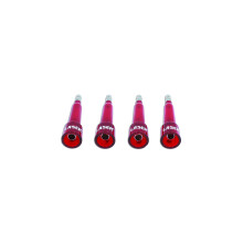 Laser 2780 Ht Lead Ignition Spark Tester, Red