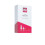 Autoglym Autoglym Clay Detailing Complete Kit - Premium Car Care Kit Includes 2