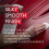 Autoglym Autoglym Clay Detailing Complete Kit - Premium Car Care Kit Includes 5