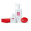 Autoglym Autoglym Clay Detailing Complete Kit - Premium Car Care Kit Includes 3
