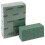Oasis Oasis Ideal Floral Foam Maxlife box contains 4 Bricks 1