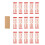 MidOcean Ouch Plasters (Pack of 15) 2