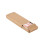 MidOcean Ouch Plasters (Pack of 15) 3
