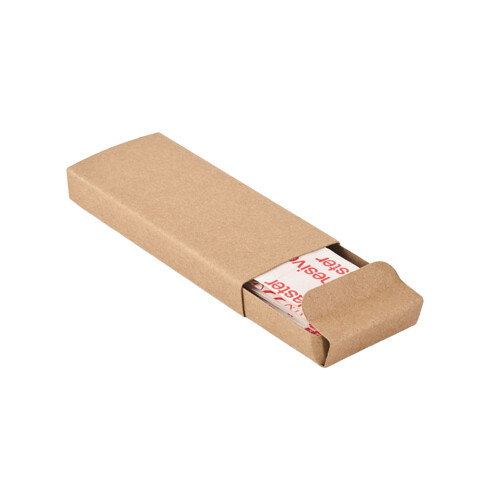MidOcean Ouch Plasters (Pack of 15) 2