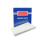 CABIN FILTER Ford Fiesta 08- 1