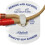 Bard StatLock Foley Stabilization Device by Bard 1