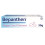 Bepanthen Bepanthen Nappy Care Ointment 30g 1