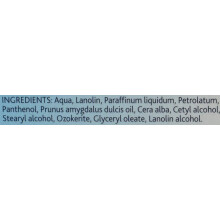Bepanthen Nappy Care Ointment 30g