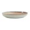 (One Size, Beige) Vinga Nomimono Stoneware Bowl 1