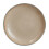 (One Size, Beige) Vinga Nomimono Stoneware Bowl 2