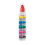 MidOcean Magic Wax Based Crayon Set 1