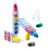MidOcean Magic Wax Based Crayon Set 4