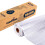 Dodo Mat DEADN Hex Sound Deadening Bulk Roll 5.83m 1