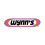 Wynn's 3 x diesel particulate filter, DPF, particulate filter, cleaner, 325 ml 2