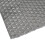 Dodo Mat DEADN Hex Sound Deadening Bulk Roll 5.83m 2