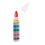 MidOcean Magic Wax Based Crayon Set 3