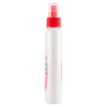 Johnsons Kids Strong Shiny Conditioner Spray Without Rinse 200 ml Chi