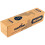Dodo Mat DEADN Hex Sound Deadening Bulk Roll 5.83m 6