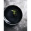 (One Size, Black) Vinga Nomimono Stoneware Bowl 5