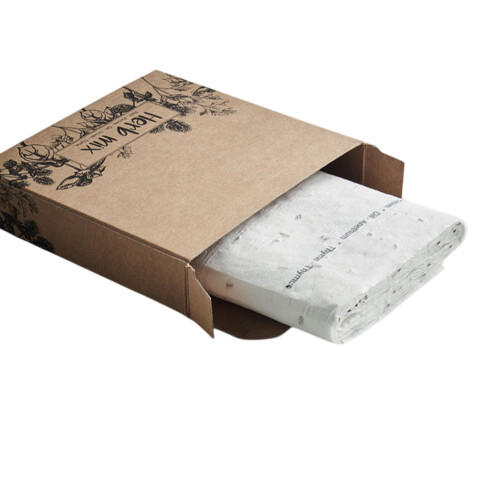 MidOcean Roll Herb Seeds 1