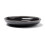 (One Size, Black) Vinga Nomimono Stoneware Bowl 2