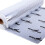 Dodo Mat DEADN Hex Sound Deadening Bulk Roll 5.83m 4