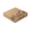 MidOcean Roll Herb Seeds 5
