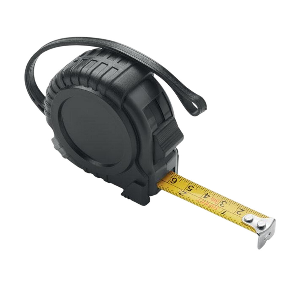 Midocean Mrtape Tape Measure 5063750352565