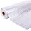 Dodo Mat DEADN Hex Sound Deadening Bulk Roll 5.83m 3