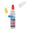 MidOcean Magic Wax Based Crayon Set 2