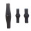 3pcs Stroller Connector,Stroller Connector Accessories Pram Twins 1