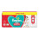 Pampers Baby Dry Pants Size 7-48 Pants 1