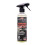 P&S Xpress Interior Cleaner 1