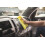 P&S Xpress Interior Cleaner 5