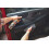P&S Xpress Interior Cleaner 2