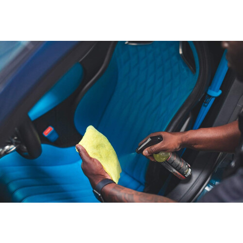 P&S Xpress Interior Cleaner 2