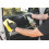 P&S Xpress Interior Cleaner 6