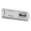 Abus Mechanical 100 Series Hasp & Staples 1