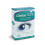Clinitas 0.2% Soothe Eye Drops for Dry Eye. Suitable for Contact Lens wearers an 1