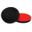 Flexipads World Class Dual Action Soft Interface Cushions 1