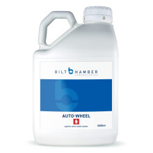 Bilt Hamber Auto Wheel Cleaner 5 Litre