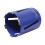 Faithfull Faithfull Dry Diamond Core Bit 1