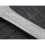 Faithfull Faithfull Combination Spanner 4