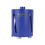 Faithfull Faithfull Dry Diamond Core Bit 2